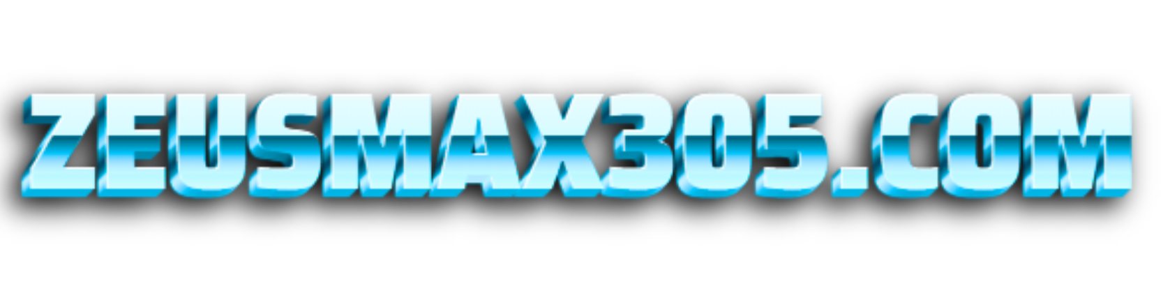 zeusmax305